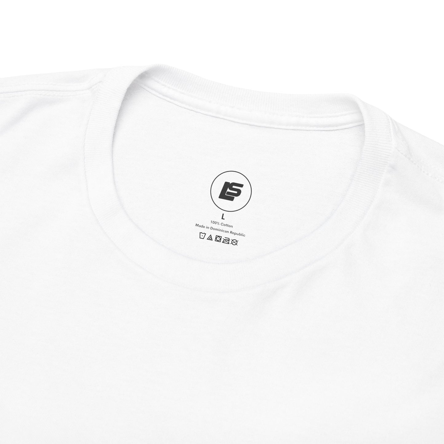 JEREMIAH 30:17 TEE .